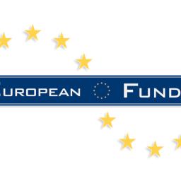 European Funds